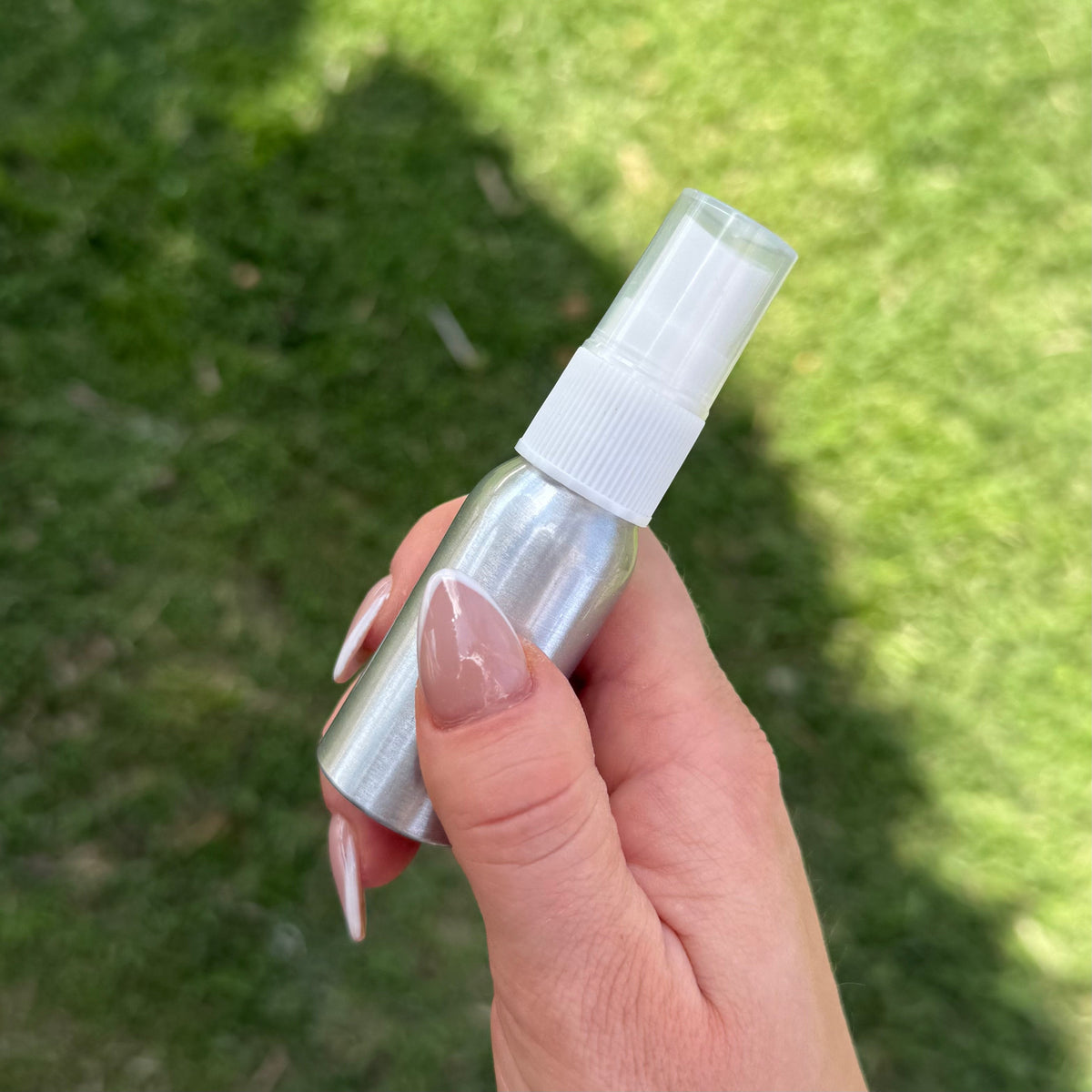 FREE Anti-Wrinkle Face Spray
