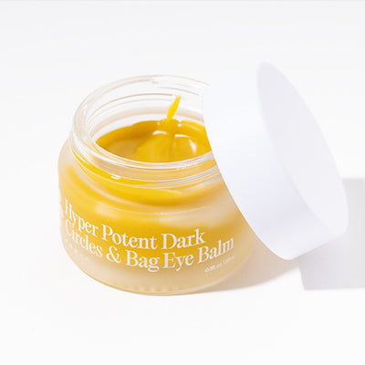 Magic Revive Eye Balm
