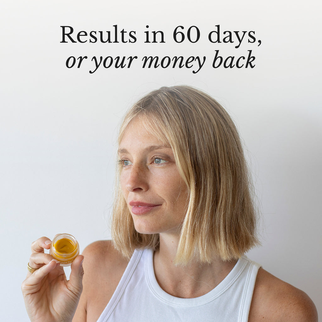 Magic Revive Eye Balm
