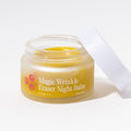 Wrinkle Smoothing Night Balm