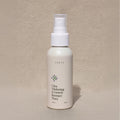 Hair Thickening Rosemary Water